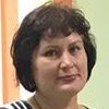 Александра Демидова о компании Ремо-Урй