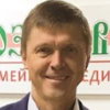 Олег Сатин о компании Ремо-Урй