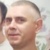 Валерий Пермяков о компании Ремо-Урй