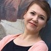 Виктория Доронина о компании Ремо-Урй