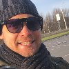 Иван Речкин о компании Ремо-Урй