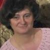 Надежда Павловна о компании Ремо-Урй