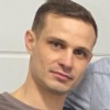 Алексей о компании Ремо-Урй
