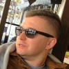 Михаил Рыбин о компании Ремо-Урй