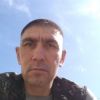 Константин Витальевич о компании Ремо-Урй