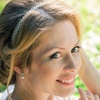 Катерина Иванова о компании Ремо-Урй