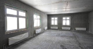 Черновой ремонт квартиры Урай цена от 3401 руб. Заказать